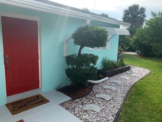 955 York Street, West Palm Beach, FL – photo 5