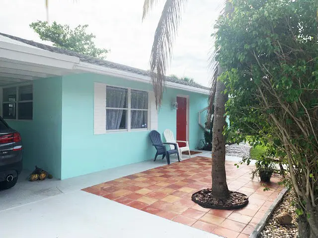 955 York Street, West Palm Beach, FL – photo 7