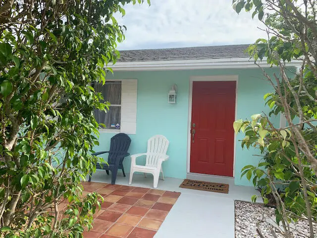 955 York Street, West Palm Beach, FL – photo 8