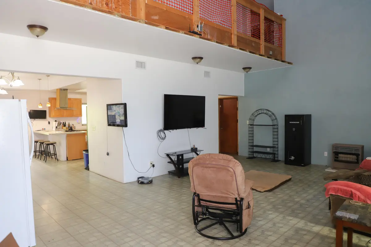 IMG_2877 at 1806 S 29th Street, Fort Pierce