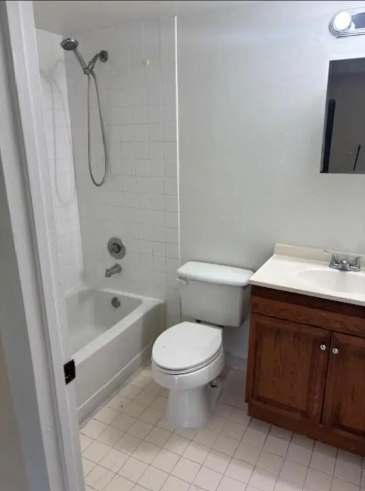 Screenshot 2026-05-27 112017 at 1205 Meadows Circle, Boynton Beach