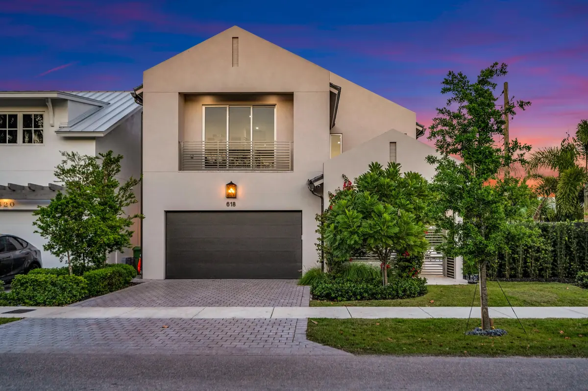 618 NE 15th AVE-73 at 618 NE 15th Avenue, Fort Lauderdale