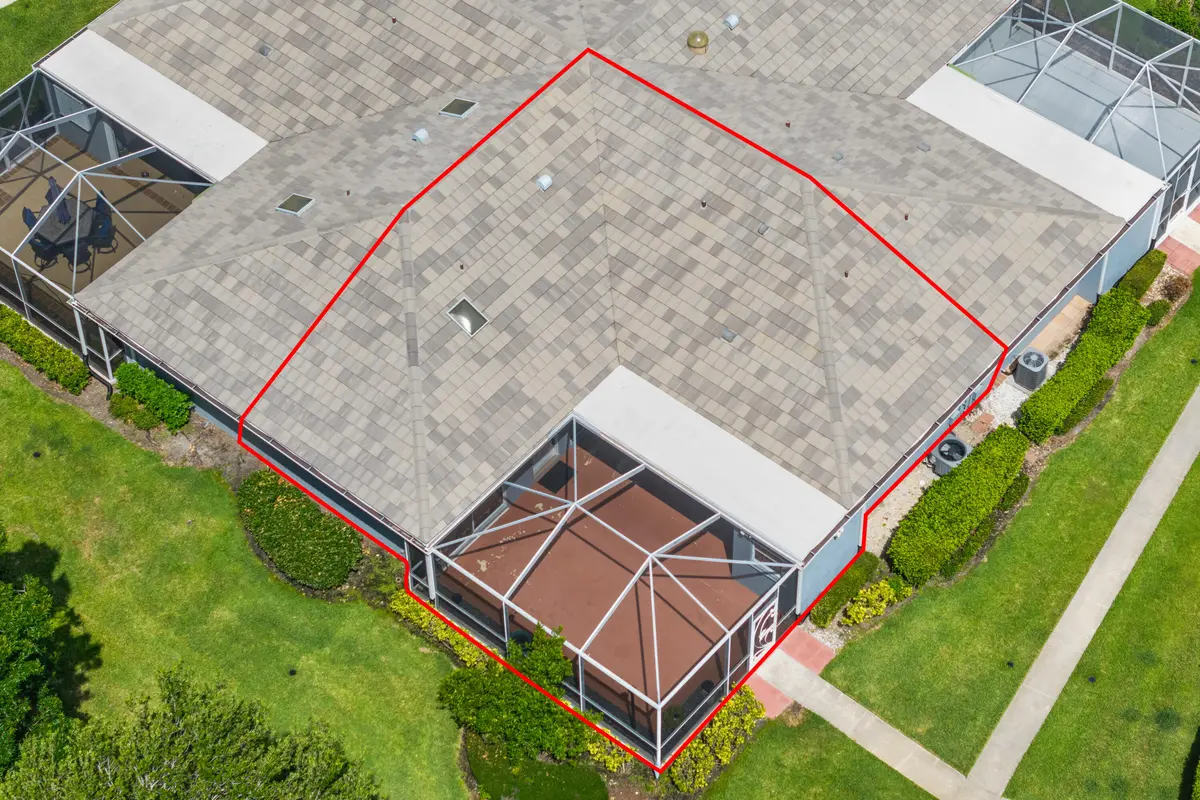 3-print-1202 NW Sun Terrace Cir 24C - 3 at 1202 NW Sun Terrace Circle 24, Port St. Lucie