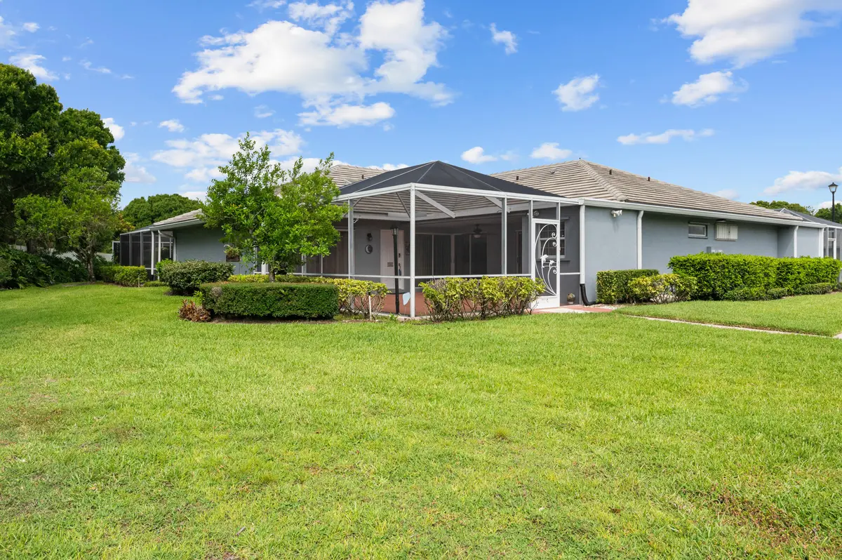 5-print-1202 NW Sun Terrace Cir 24C - 5 at 1202 NW Sun Terrace Circle 24, Port St. Lucie