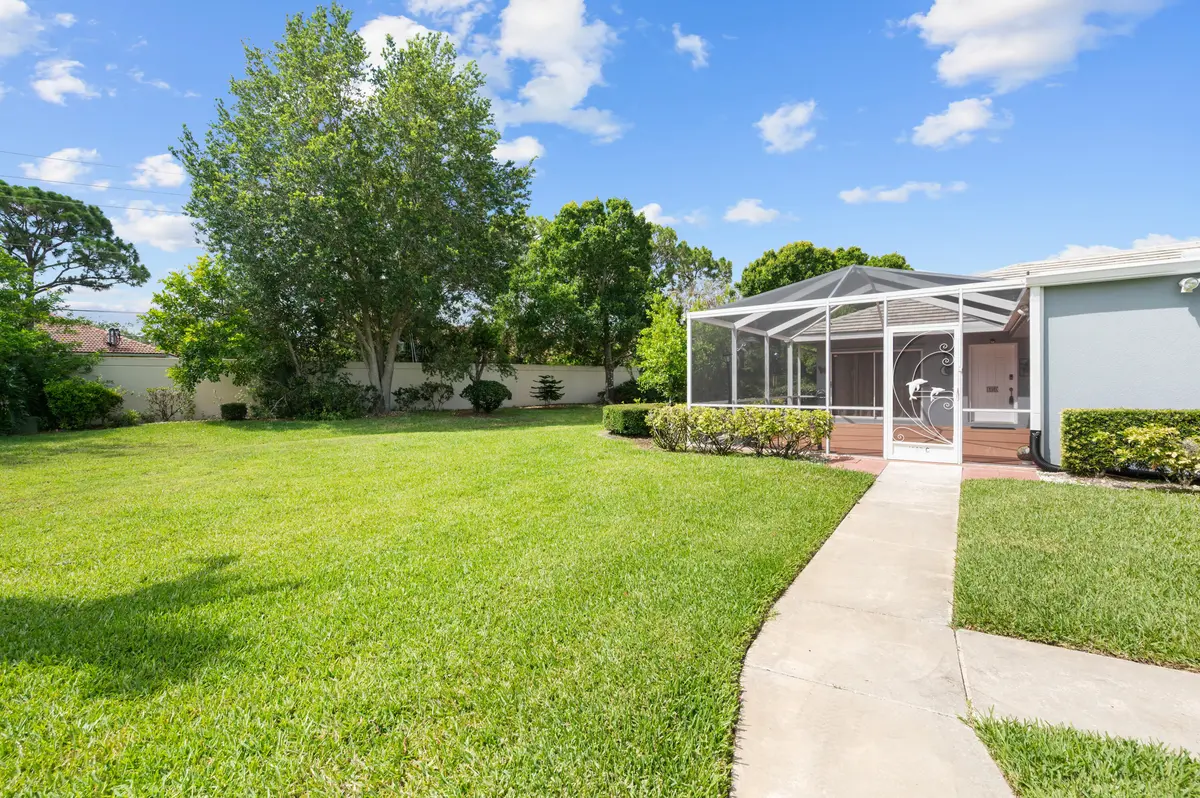 6-print-1202 NW Sun Terrace Cir 24C - 6 at 1202 NW Sun Terrace Circle 24, Port St. Lucie