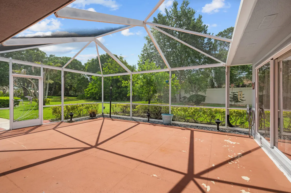 7-print-1202 NW Sun Terrace Cir 24C - 7 at 1202 NW Sun Terrace Circle 24, Port St. Lucie