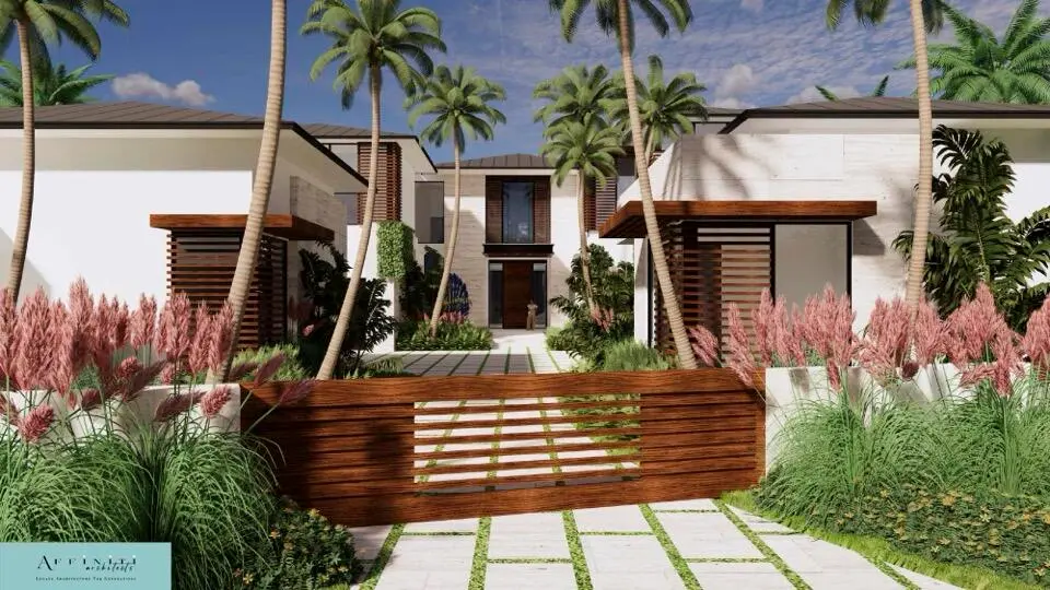 Palmwood Views.1 at 14880 Palmwood Road, Palm Beach Gardens