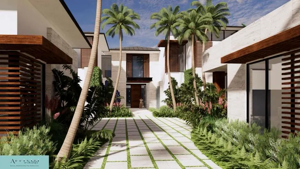 Palmwood Views.2 at 14880 Palmwood Road, Palm Beach Gardens
