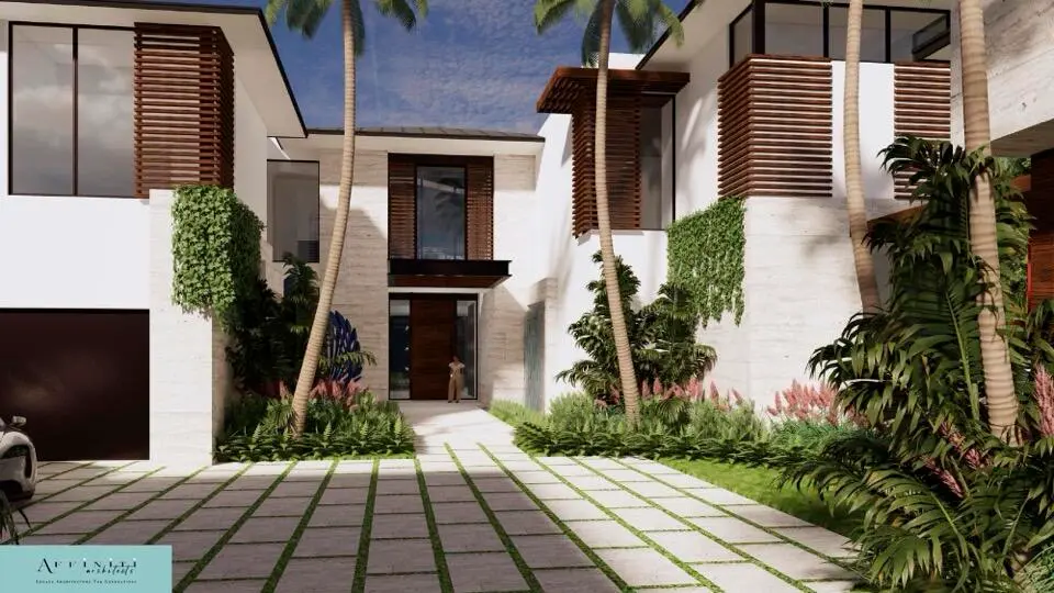 Palmwood Views.3 at 14880 Palmwood Road, Palm Beach Gardens