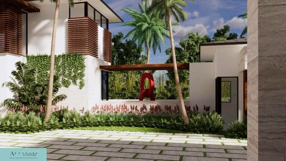 Palmwood Views.4 at 14880 Palmwood Road, Palm Beach Gardens