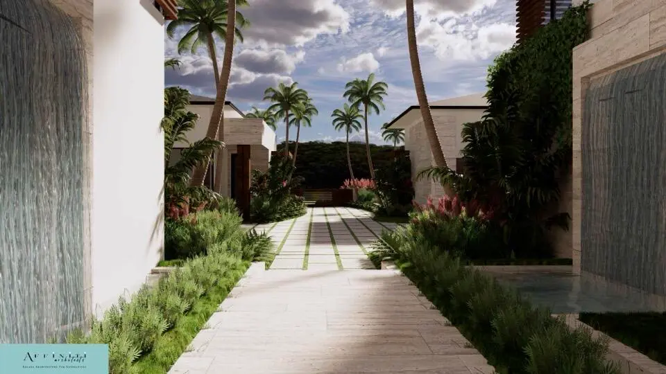 Palmwood Views.5 at 14880 Palmwood Road, Palm Beach Gardens