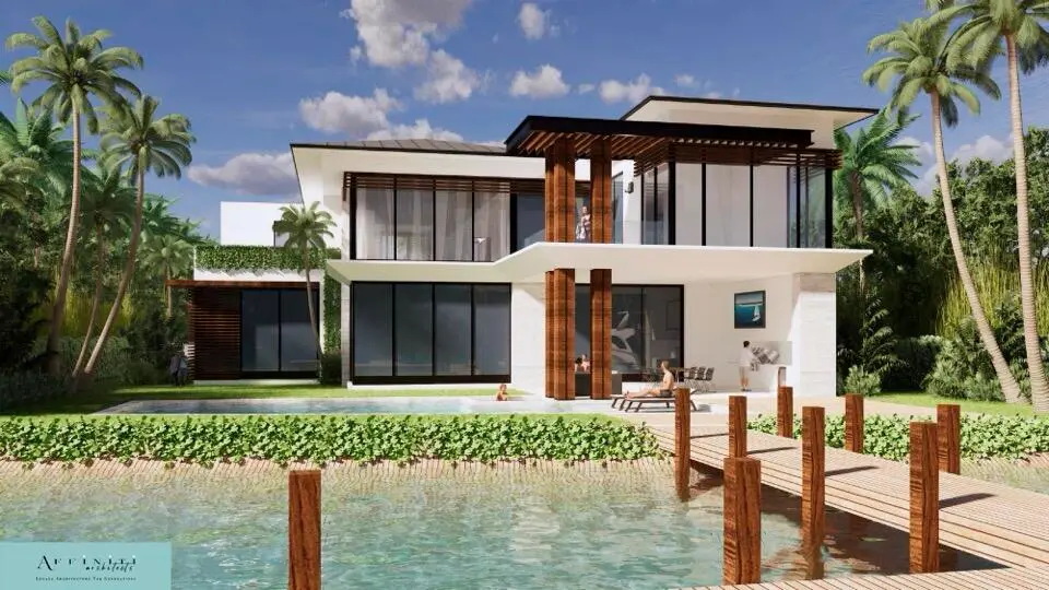 Palmwood Views.6 at 14880 Palmwood Road, Palm Beach Gardens
