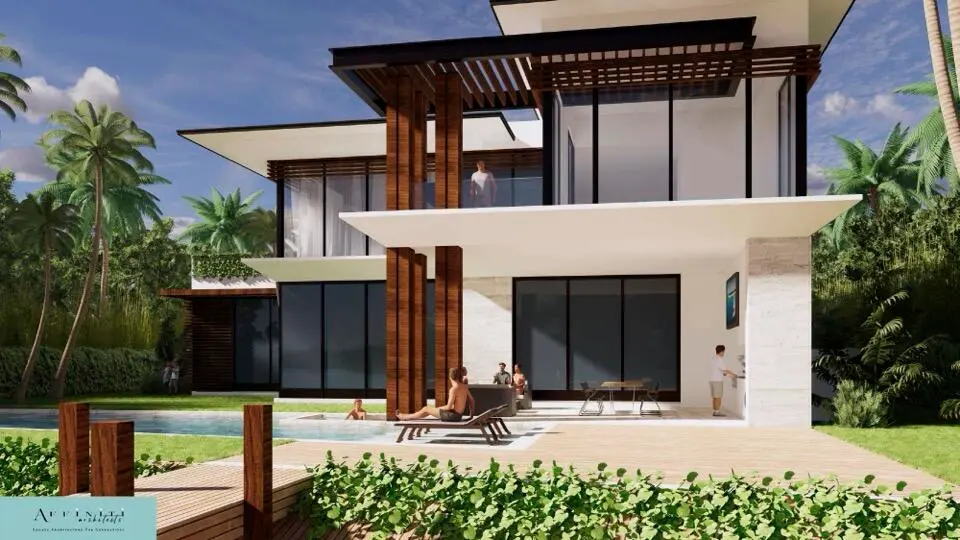 Palmwood Views.7 at 14880 Palmwood Road, Palm Beach Gardens