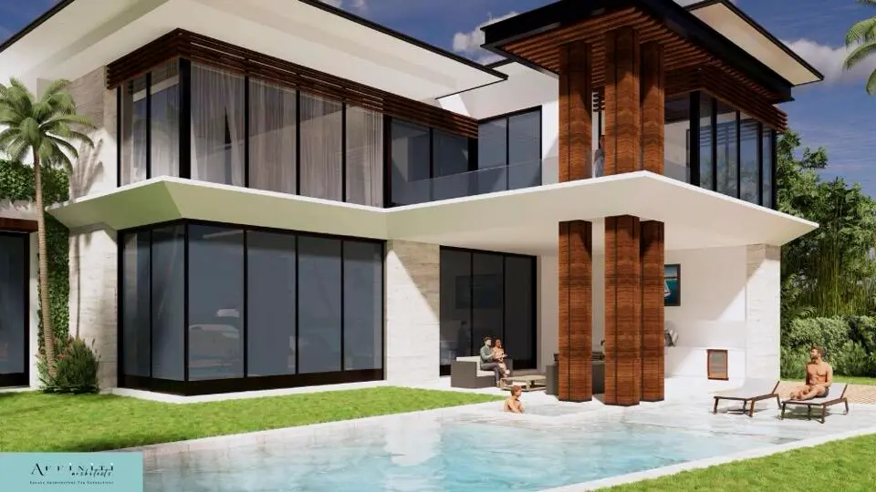 Palmwood Views.8 at 14880 Palmwood Road, Palm Beach Gardens