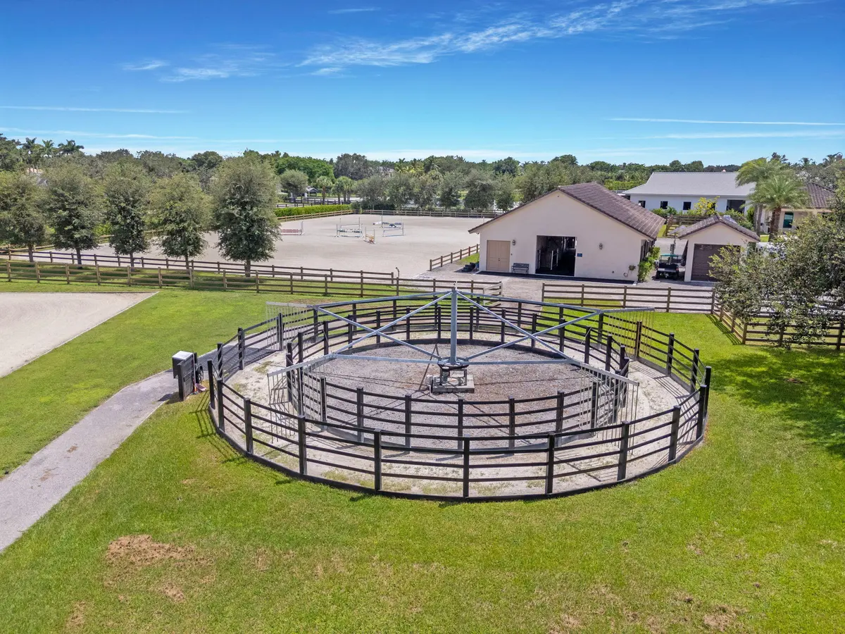 145-web-or-mls-DJI_20250829140959_0050_D at 1601 Clydesdale Avenue, Wellington