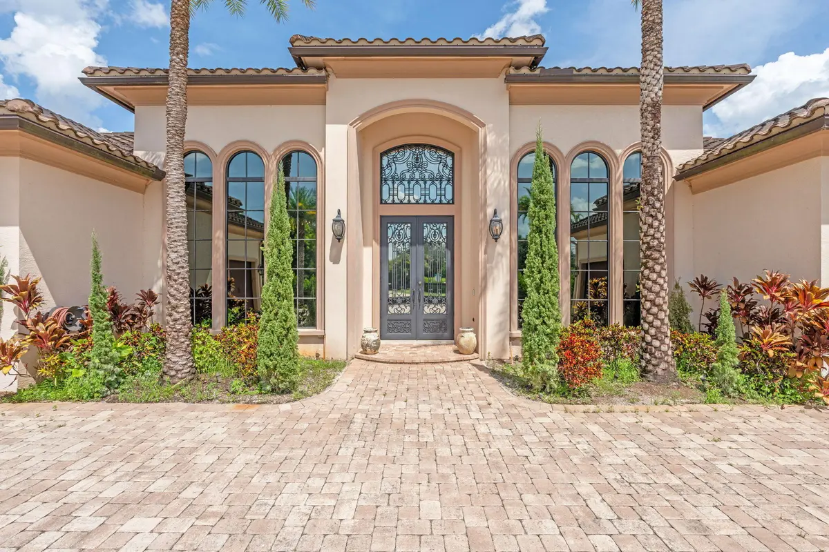 4-web-or-mls-A7404623 at 1601 Clydesdale Avenue, Wellington