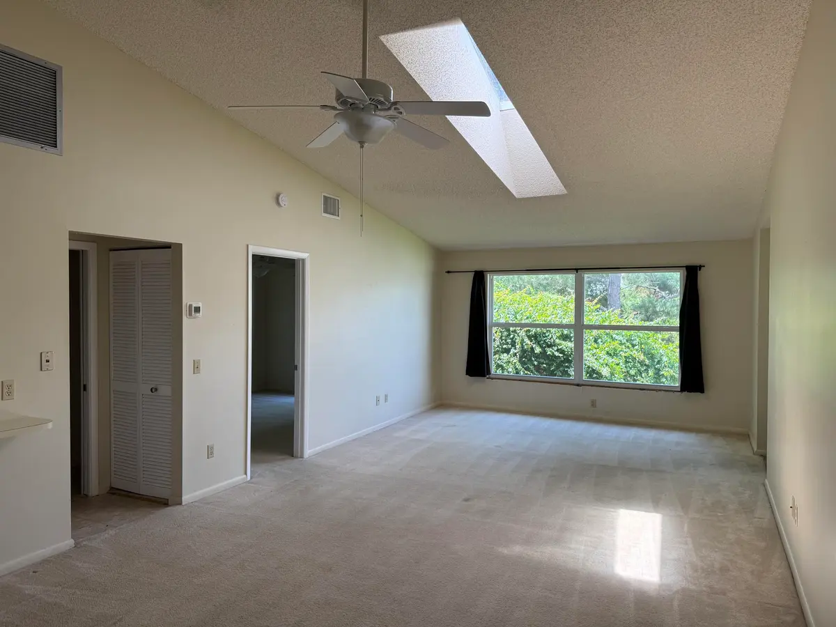 IMG_9329 at 8228 SE Croft Circle J-8, Hobe Sound
