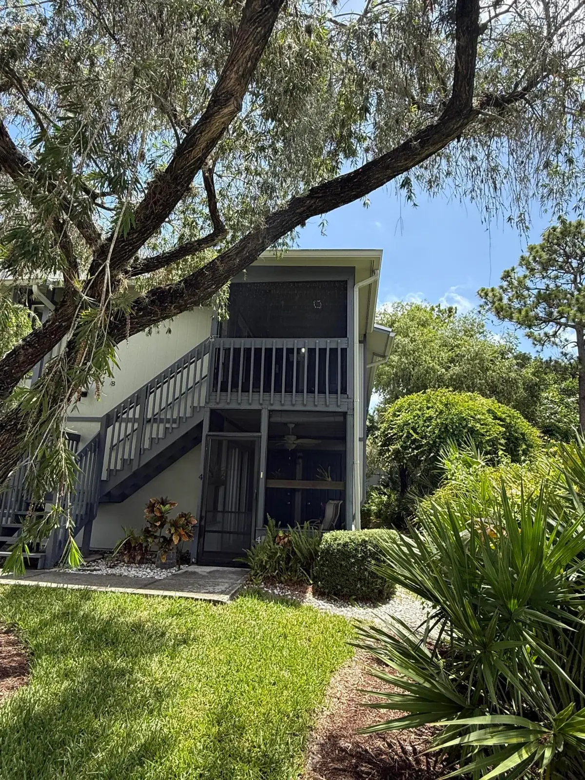 IMG_9354 at 8228 SE Croft Circle J-8, Hobe Sound