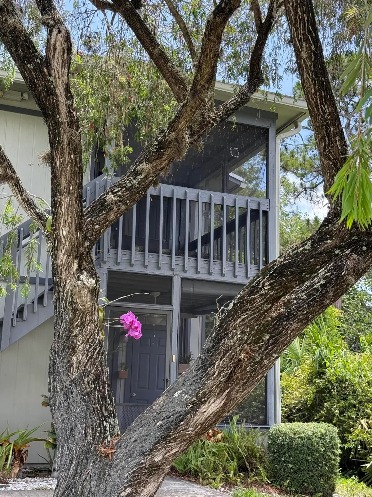 IMG_9352 at 8228 SE Croft Circle J-8, Hobe Sound