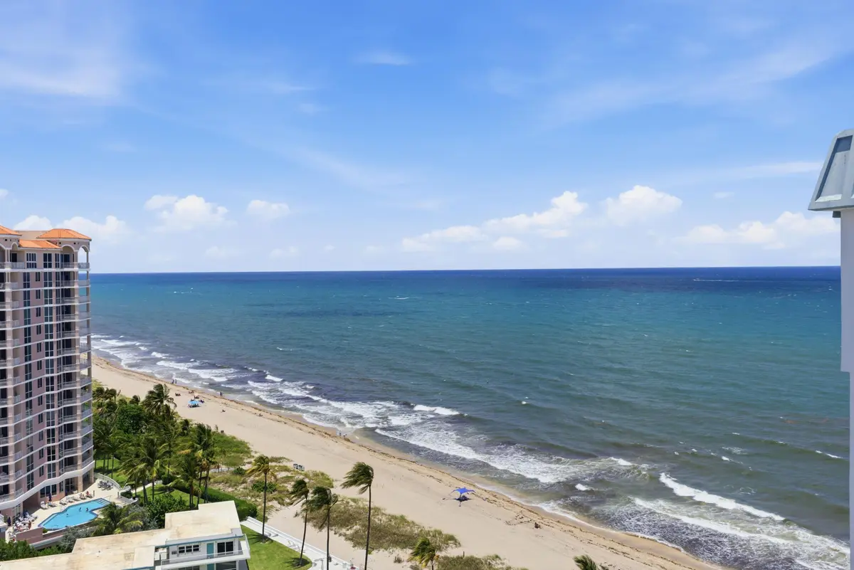 1500 S Ocean Blvd Ph2_003 at 1500 S Ocean Boulevard Phb, Lauderdale-By-The-Sea