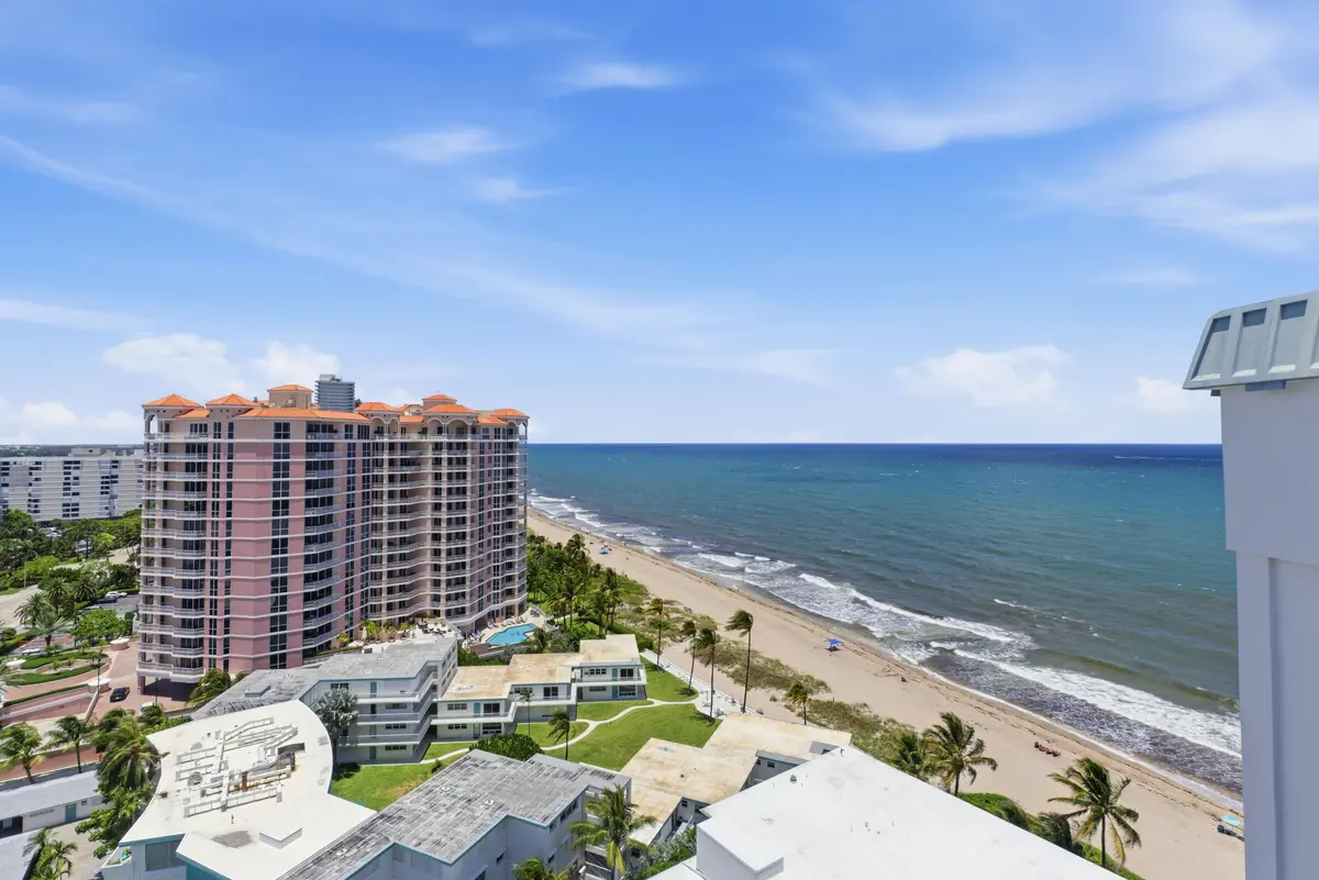 1500 S Ocean Blvd Ph2_002 at 1500 S Ocean Boulevard Phb, Lauderdale-By-The-Sea