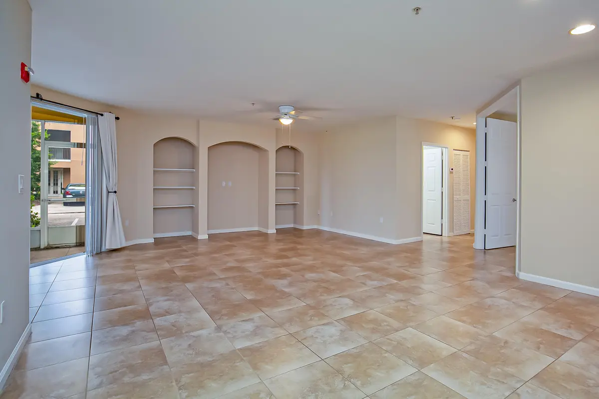 5015 Fairways CIR 107 at 5015 Fairways Circle 107, Vero Beach