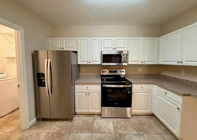 5015 Fairways CIR 107 at 5015 Fairways Circle 107, Vero Beach