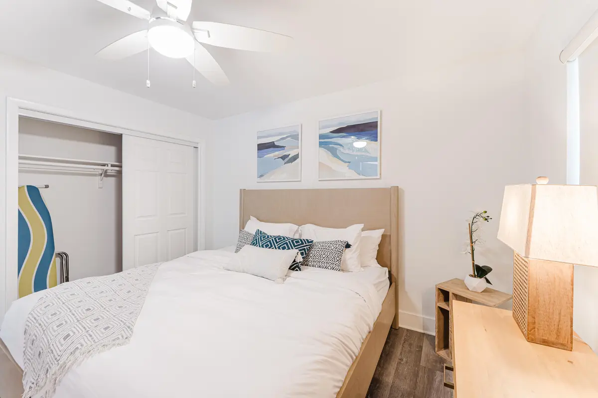 501-15 at 501 N Ocean Boulevard, Boca Raton