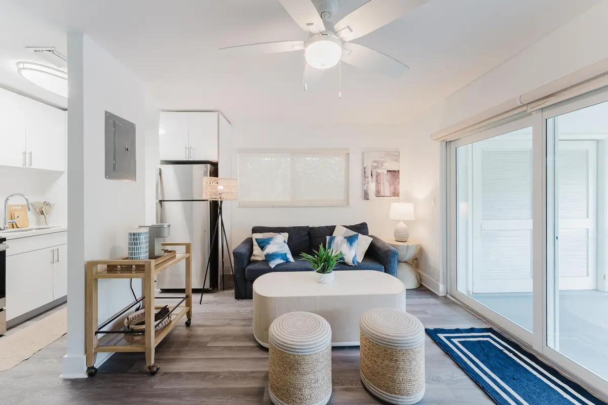 501-11 at 501 N Ocean Boulevard, Boca Raton