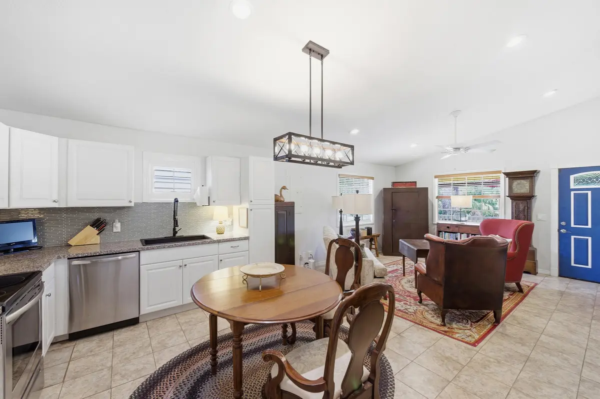 _dsc7523 at 1845 SW 13th Pl Place, Vero Beach