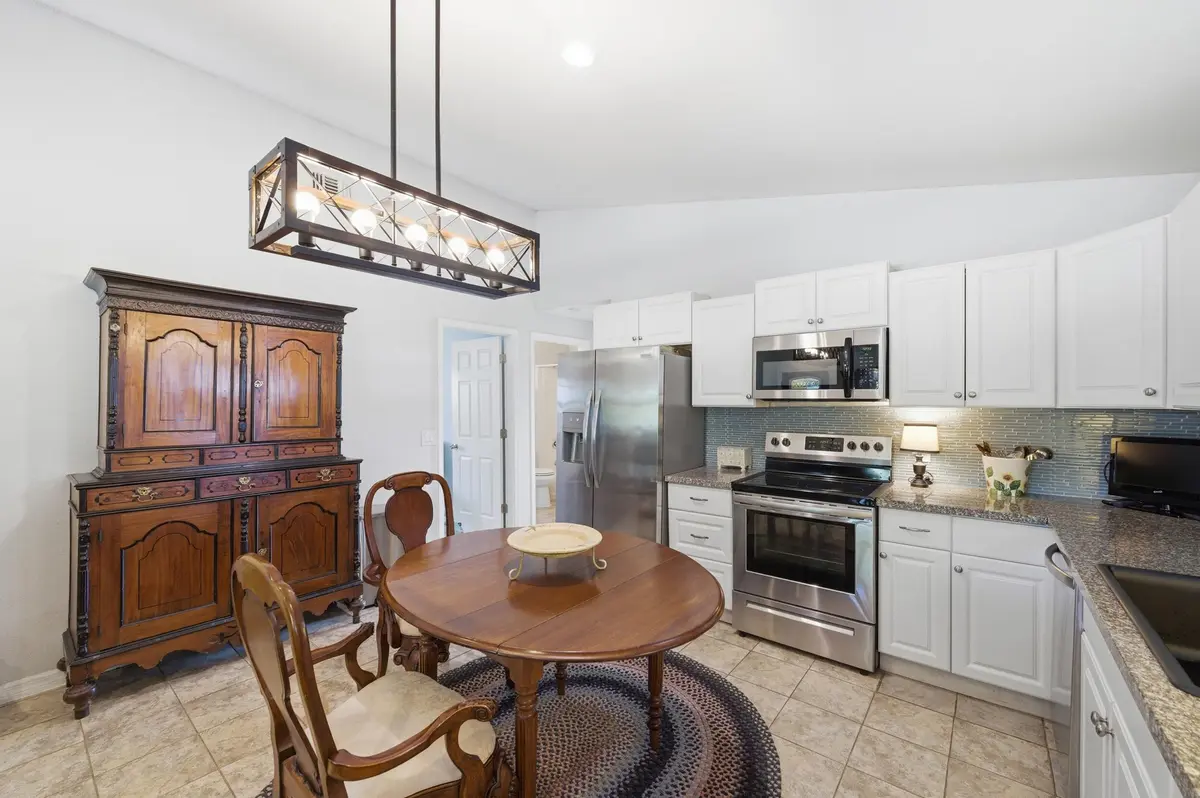 _dsc7537 at 1845 SW 13th Pl Place, Vero Beach