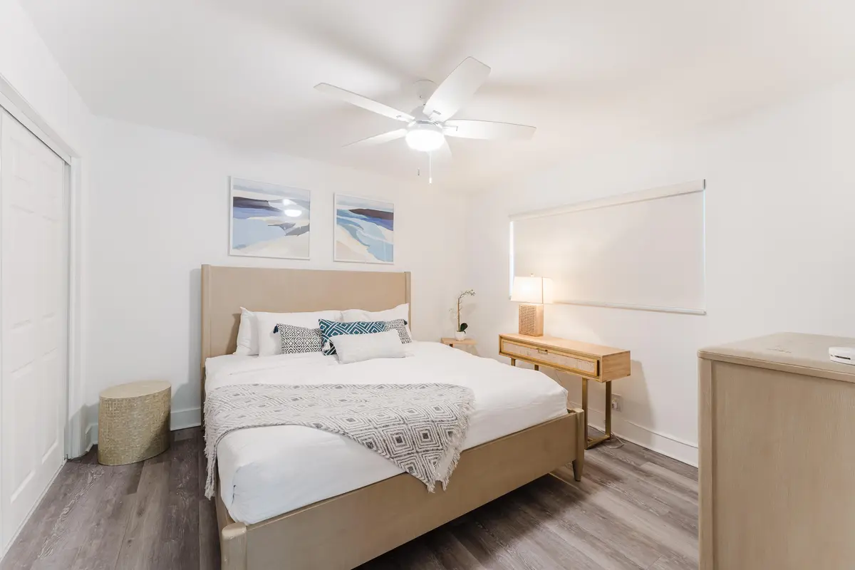 501-13 at 501 N Ocean Boulevard, Boca Raton