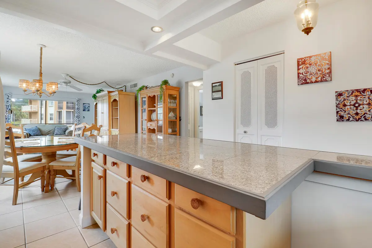 House 2-22 at 308 Golfview Road 201, North Palm Beach