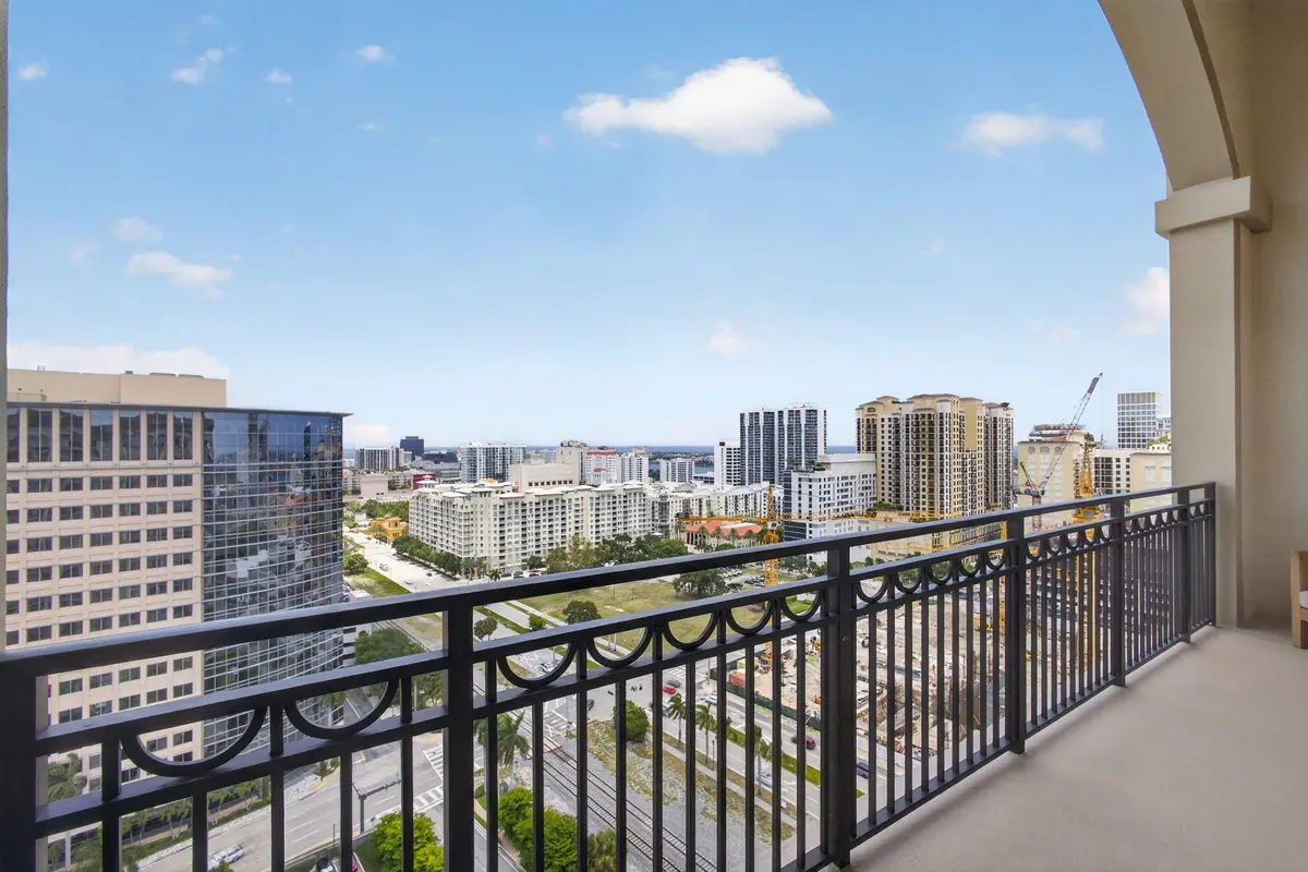 41-web-or-mls-5D1A1368 at 550 Okeechobee Boulevard Uph-04, West Palm Beach