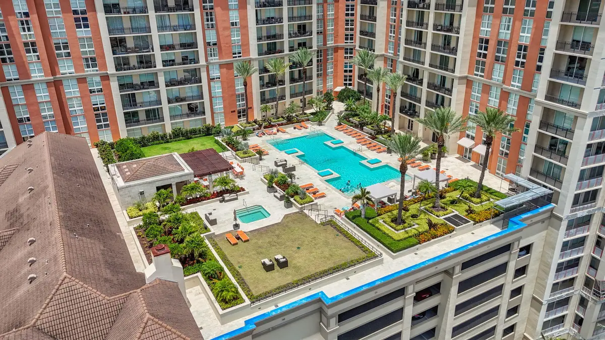103-web-or-mls-DJI_20260527005622_0553_D at 550 Okeechobee Boulevard Uph-04, West Palm Beach