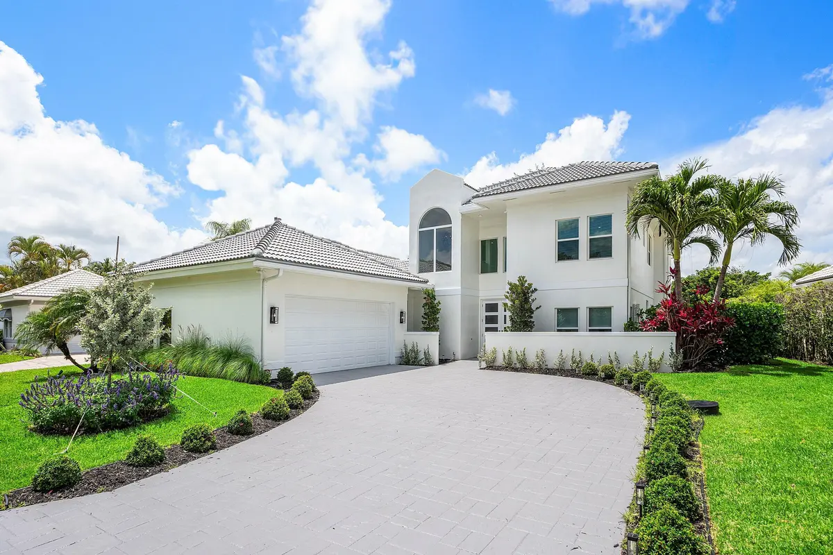 003-9701SprayDrive-WestPalmBeach-FL-3341 at 9701 Spray Drive, West Palm Beach