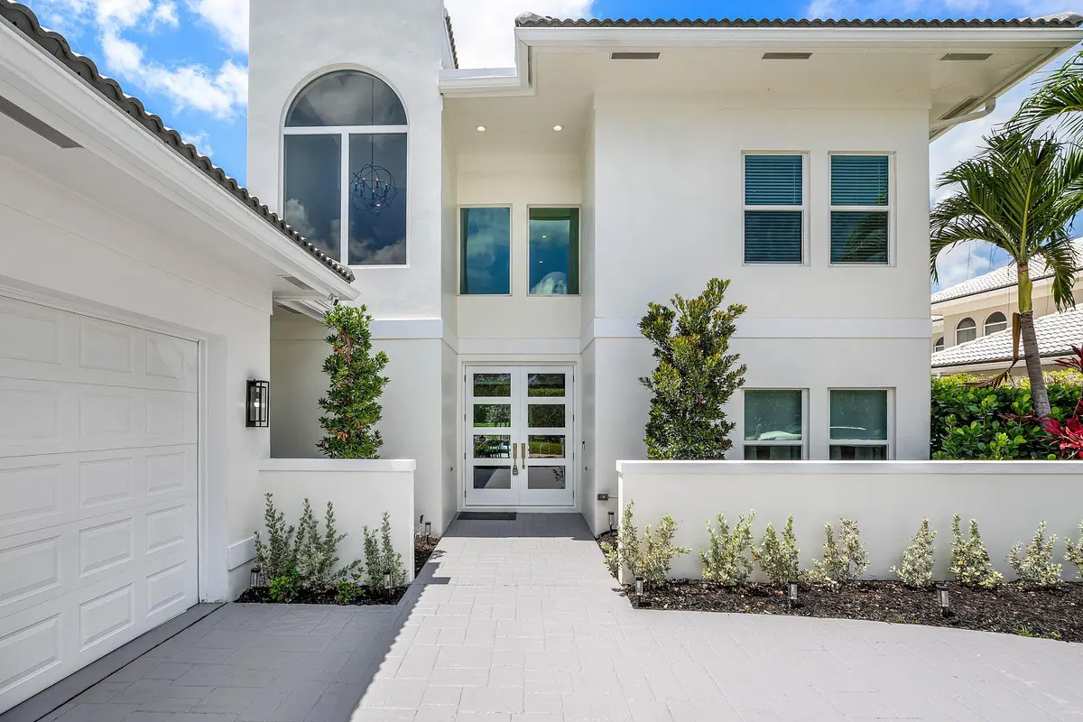 004-9701SprayDrive-WestPalmBeach-FL-3341 at 9701 Spray Drive, West Palm Beach