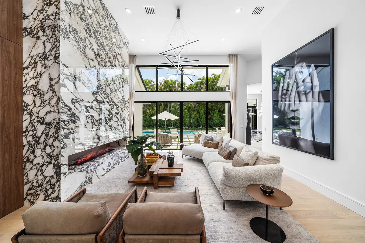 008-7028MandarinDrive-BocaRaton-FL-33433 at 7028 Mandarin Drive, Boca Raton