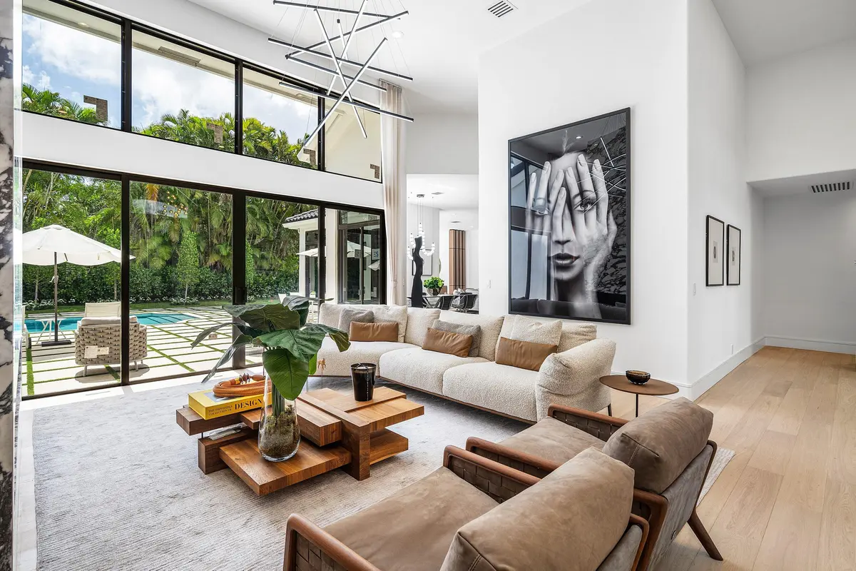 010-7028MandarinDrive-BocaRaton-FL-33433 at 7028 Mandarin Drive, Boca Raton