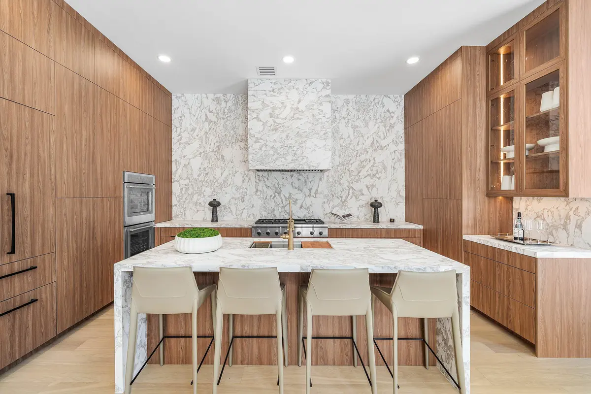 014-7028MandarinDrive-BocaRaton-FL-33433 at 7028 Mandarin Drive, Boca Raton