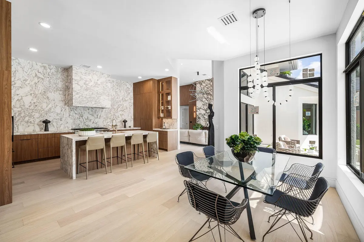 019-7028MandarinDrive-BocaRaton-FL-33433 at 7028 Mandarin Drive, Boca Raton