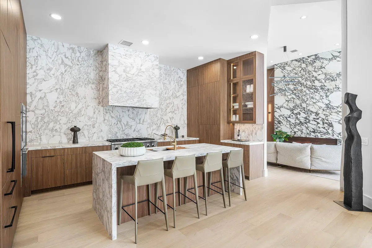 029-7028MandarinDrive-BocaRaton-FL-33433 at 7028 Mandarin Drive, Boca Raton