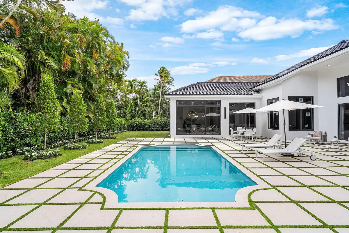 047-7028MandarinDrive-BocaRaton-FL-33433 at 7028 Mandarin Drive, Boca Raton