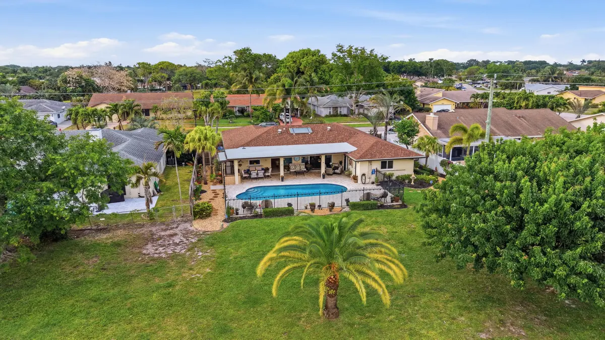 39_dji_20260428061258_0204_d at 4780 Brandywine Drive, Boca Raton
