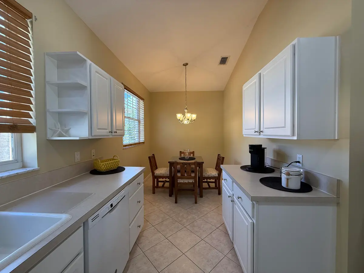 IMG_2317 at 8408 Mulligan Circle, Port St. Lucie