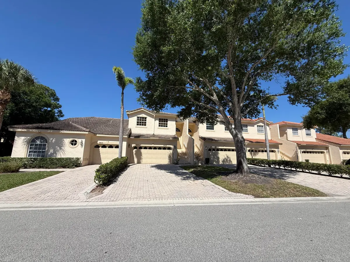 IMG_1972 at 8408 Mulligan Circle, Port St. Lucie