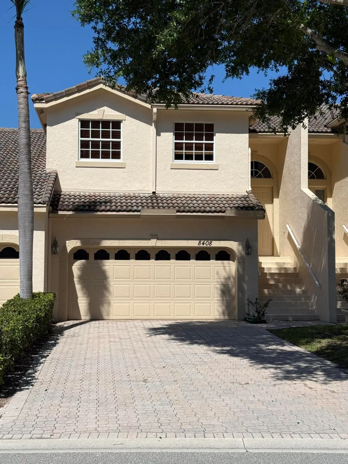 IMG_1971 at 8408 Mulligan Circle, Port St. Lucie