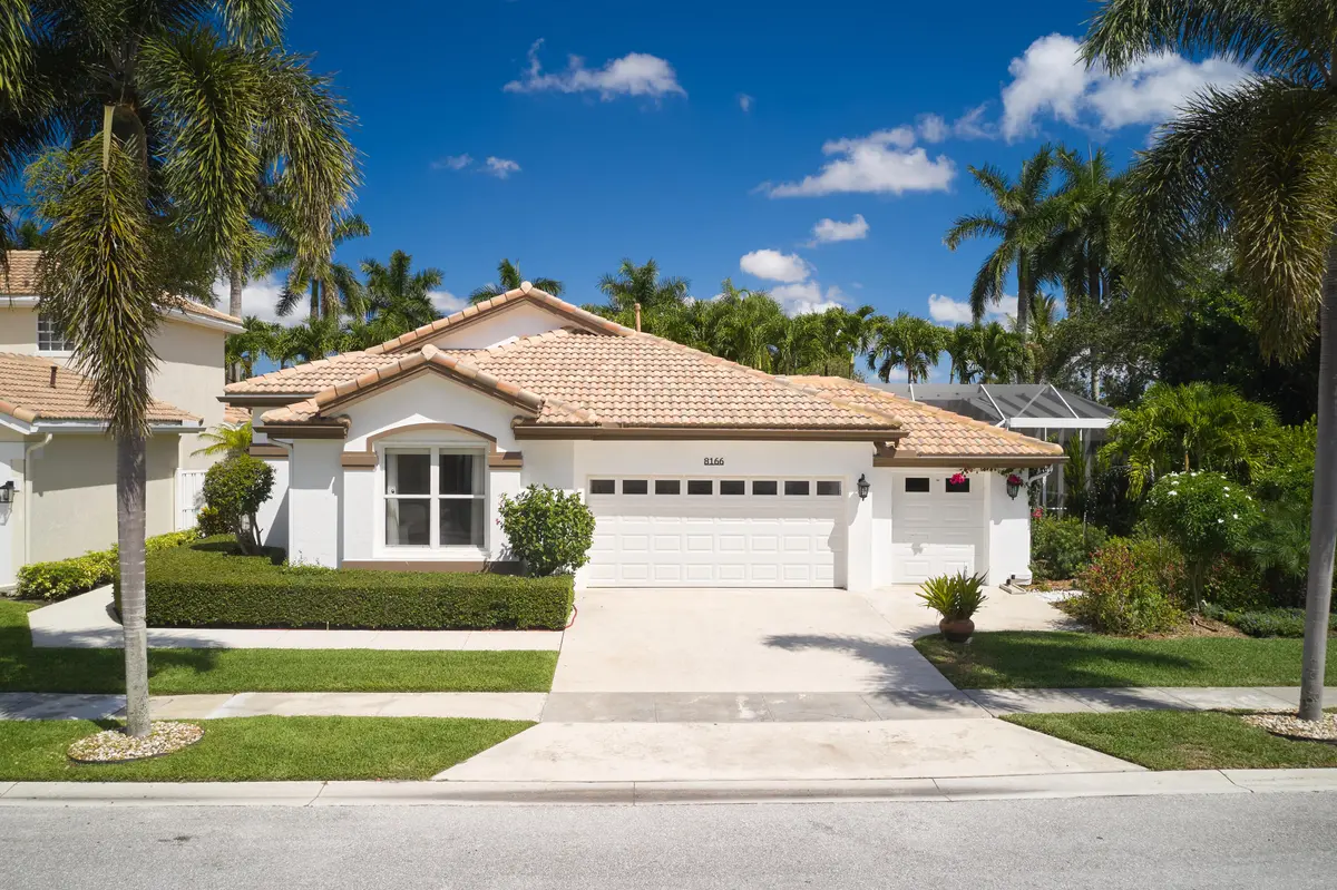 DJI_0458 at 8166 Quail Meadow Way, West Palm Beach