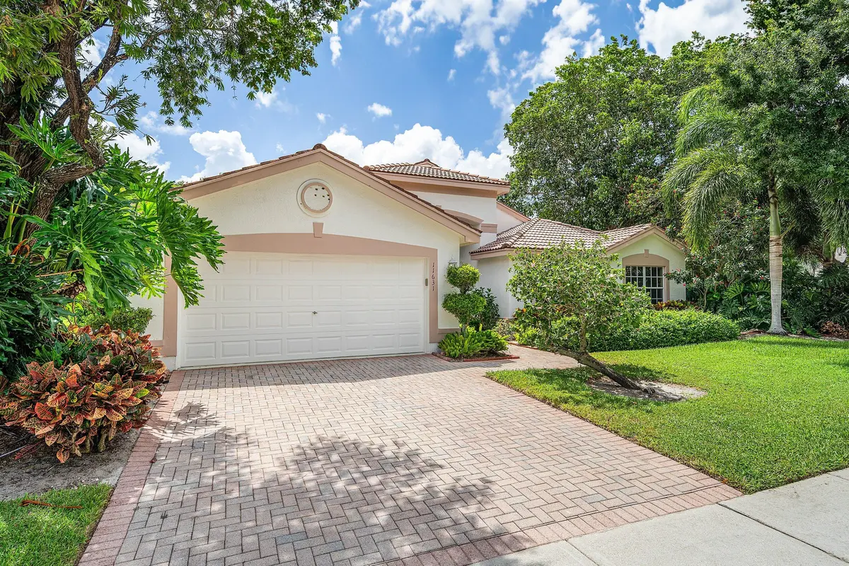 002-11631PuertoBoulevard-BoyntonBeach-FL at 11631 Puerto Boulevard, Boynton Beach