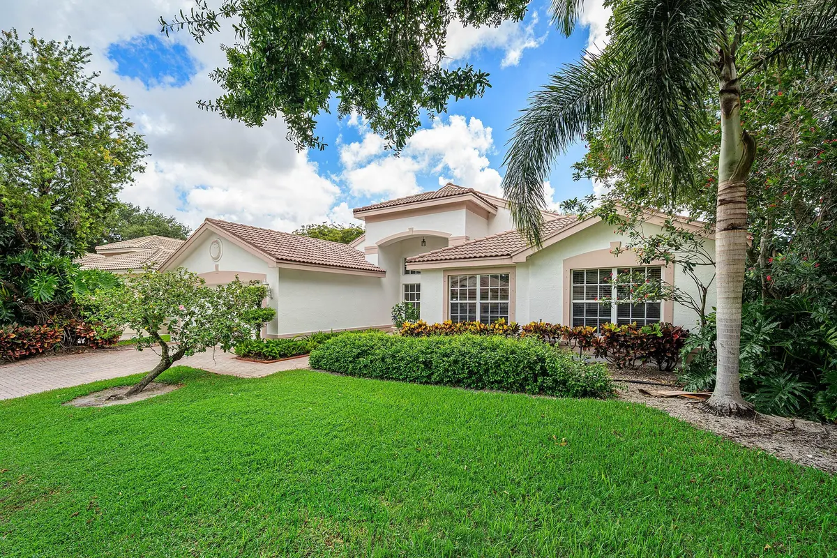003-11631PuertoBoulevard-BoyntonBeach-FL at 11631 Puerto Boulevard, Boynton Beach